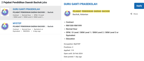 Screenshot 2024 02 26 At 10.06.30 AM 600x253